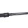 Sonik SK-47 Spod/Marker 12ft