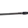Sonik SK-47 Spod/Marker 12ft