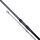 Sonik Kraft Carp Rod