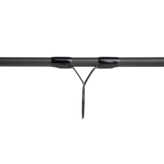 Sonik Kraft Carp Rod 10ft 3.50lb