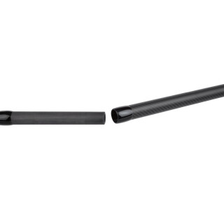 Sonik Kraft Carp Rod 10ft 3.50lb