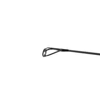 Sonik Kraft Carp Rod 10ft 3.50lb