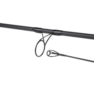 Sonik Kraft Carp Rod 10ft 3.50lb