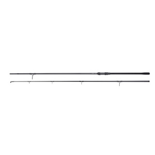 Sonik Kraft Carp Rod 10ft 3.50lb