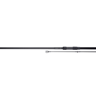 Sonik Kraft Carp Rod 10ft 3.50lb