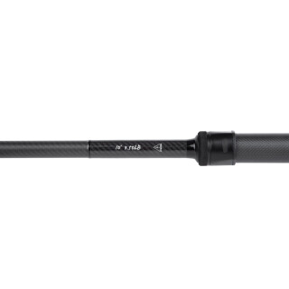 Sonik Kraft Carp Rod 10ft 3.50lb