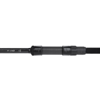 Sonik Kraft Carp Rod 10ft 3.50lb
