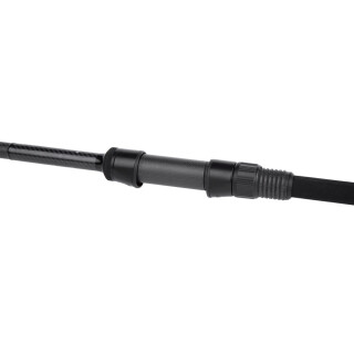 Sonik Kraft Carp Rod 10ft 3.50lb