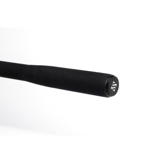 Sonik Kraft Carp Rod 10ft 3.50lb