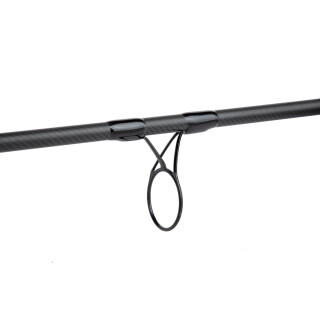 Sonik Kraft Carp Rod 10ft 3.50lb