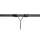Sonik Kraft Carp Rod 10ft 3.50lb