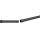 Sonik Kraft Carp Rod 10ft 3.50lb