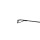 Sonik Kraft Carp Rod 10ft 3.50lb