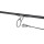 Sonik Kraft Carp Rod 10ft 3.50lb