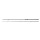 Sonik Kraft Carp Rod 10ft 3.50lb