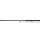 Sonik Kraft Carp Rod 10ft 3.50lb