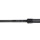 Sonik Kraft Carp Rod 10ft 3.50lb