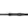 Sonik Kraft Carp Rod 10ft 3.50lb