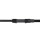 Sonik Kraft Carp Rod 10ft 3.50lb