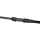Sonik Kraft Carp Rod 10ft 3.50lb