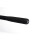 Sonik Kraft Carp Rod 10ft 3.50lb