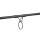Sonik Kraft Carp Rod 10ft 3.50lb