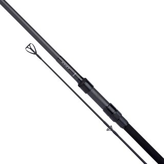 Sonik Kraft Carp Rod 12ft 3.75lb