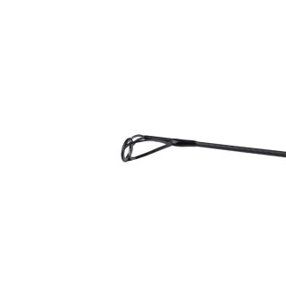 Sonik Kraft Carp Rod 12ft 3.75lb