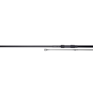 Sonik Kraft Carp Rod 12ft 3.75lb