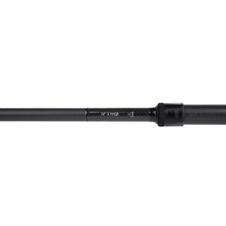 Sonik Kraft Carp Rod 12ft 3.75lb