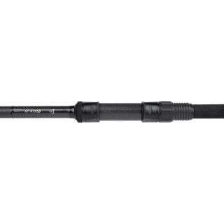 Sonik Kraft Carp Rod 12ft 3.75lb