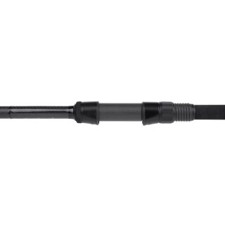 Sonik Kraft Carp Rod 12ft 3.75lb