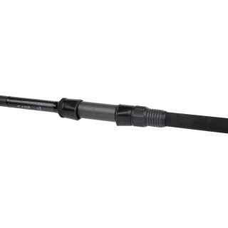 Sonik Kraft Carp Rod 12ft 3.75lb