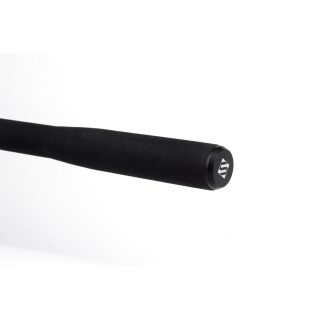 Sonik Kraft Carp Rod 12ft 3.75lb