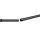 Sonik Kraft Carp Rod 12ft 3.75lb