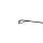 Sonik Kraft Carp Rod 12ft 3.75lb