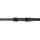 Sonik Kraft Carp Rod 12ft 3.75lb