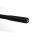 Sonik Kraft Carp Rod 12ft 3.75lb