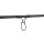Sonik Kraft Carp Rod 12ft 3.75lb