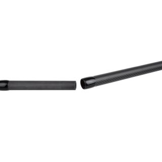 Sonik Kraft Spod/Marker 13ft