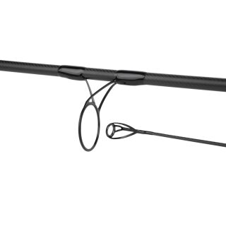 Sonik Kraft Spod/Marker 13ft