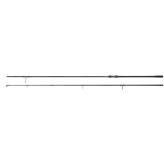 Sonik Kraft Spod/Marker 13ft