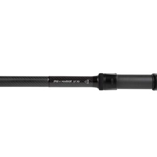 Sonik Kraft Spod/Marker 13ft