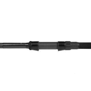 Sonik Kraft Spod/Marker 13ft