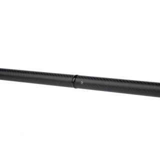 Sonik Kraft Spod/Marker 13ft