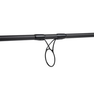 Sonik Kraft Spod/Marker 13ft