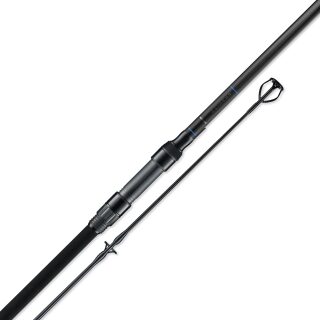 Sonik Gravity Carp Rod