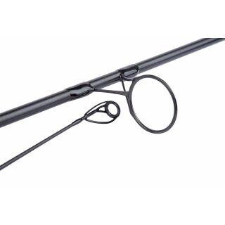 Sonik Gravity Carp Rod