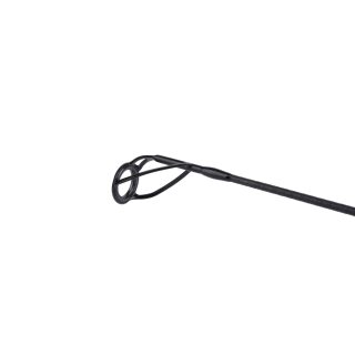 Sonik Gravity Carp Rod