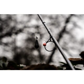 Sonik Gravity Carp Rod